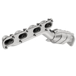 Magnaflow Catalytic Converter - 49-State / Canada 51131 MA51131