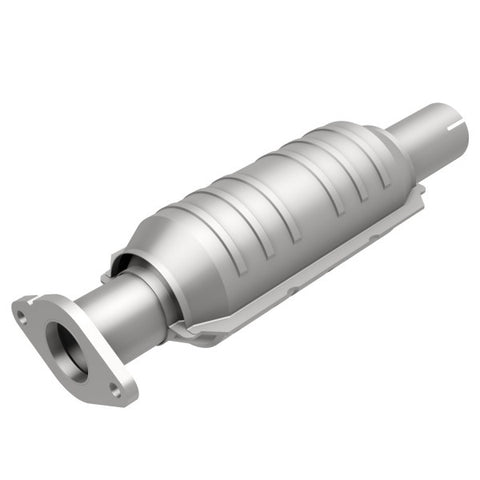 Magnaflow Catalytic Converter - 49-State / Canada 51157 MA51157