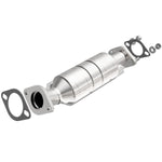 Magnaflow Catalytic Converter - 49-State / Canada 51266 MA51266