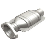 Magnaflow Catalytic Converter - 49-State / Canada 51318 MA51318