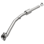 Magnaflow Catalytic Converter - 49-State / Canada 51427 MA51427