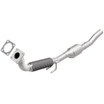 Magnaflow Catalytic Converter - 49-State / Canada 51526 MA51526