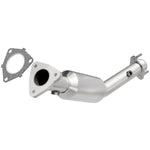 Magnaflow Catalytic Converter - 49-State / Canada 51587 MA51587