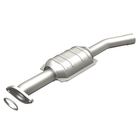 Magnaflow Catalytic Converter - 49-State / Canada 51597 MA51597