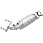 Magnaflow Catalytic Converter - 49-State / Canada 51617 MA51617