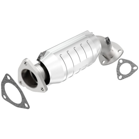 Magnaflow Catalytic Converter - 49-State / Canada 51644 MA51644