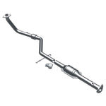 Magnaflow Catalytic Converter - 49-State / Canada 51646 MA51646