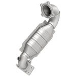 Magnaflow Catalytic Converter - 49-State / Canada 51703 MA51703