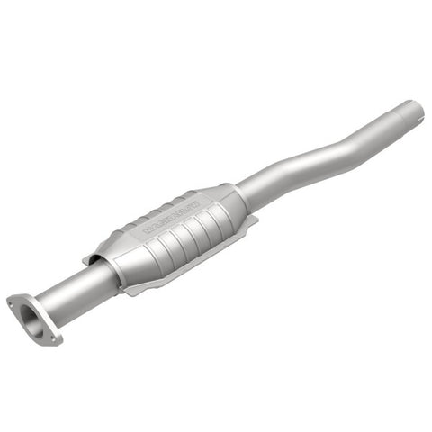 Magnaflow Catalytic Converter - 49-State / Canada 51804 MA51804