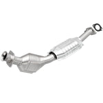 Magnaflow Catalytic Converter - 49-State / Canada 51895 MA51895