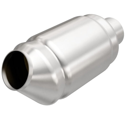 Magnaflow Catalytic Converter - 49-State / Canada 54975 MA54975