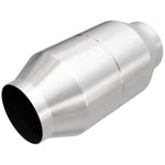 Magnaflow Catalytic Converter - 49-State / Canada 60110 MA60110
