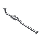 Magnaflow Catalytic Converter - 49-State / Canada 93135 MA93135