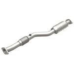 Magnaflow Catalytic Converter - 49-State / Canada 93136 MA93136