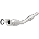 Magnaflow Catalytic Converter - 49-State / Canada 93200 MA93200