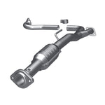 Magnaflow Catalytic Converter - 49-State / Canada 93236 MA93236