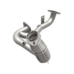 Magnaflow Catalytic Converter - 49-State / Canada 93248 MA93248