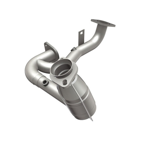 Magnaflow Catalytic Converter - 49-State / Canada 93248 MA93248