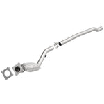 Magnaflow Catalytic Converter - 49-State / Canada 93277 MA93277