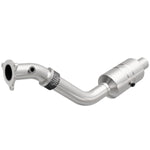 Magnaflow Catalytic Converter - 49-State / Canada 93290 MA93290