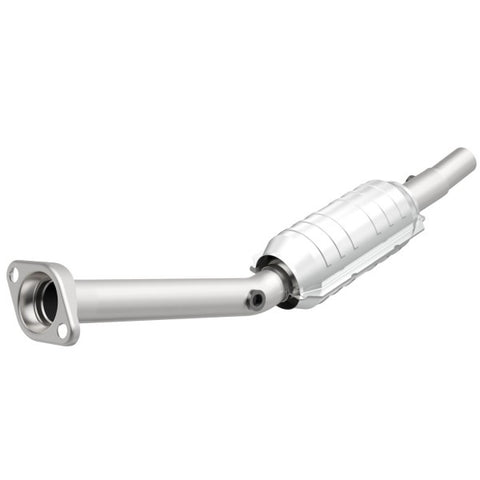 Magnaflow Catalytic Converter - 49-State / Canada 93300 MA93300