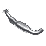 Magnaflow Catalytic Converter - 49-State / Canada 93321 MA93321
