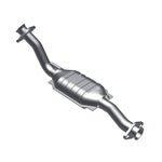 Magnaflow Catalytic Converter - 49-State / Canada 93368 MA93368