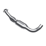 Magnaflow Catalytic Converter - 49-State / Canada 93390 MA93390