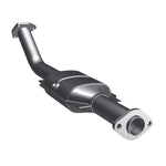 Magnaflow Catalytic Converter - 49-State / Canada 93399 MA93399