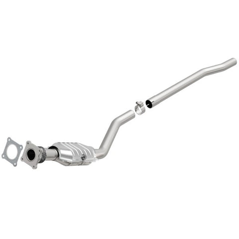 Magnaflow Catalytic Converter - 49-State / Canada 93425 MA93425