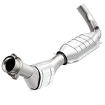 Magnaflow Catalytic Converter - 49-State / Canada 93428 MA93428