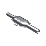 Magnaflow Catalytic Converter - 49-State / Canada 93470 MA93470