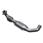 Magnaflow Catalytic Converter - 49-State / Canada 93664 MA93664