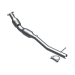 Magnaflow Catalytic Converter - 49-State / Canada 93679 MA93679