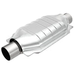 Magnaflow Catalytic Converter - 49-State / Canada 94206 MA94206