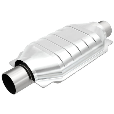Magnaflow Catalytic Converter - 49-State / Canada 99556HM MA99556HM