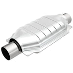 Magnaflow Catalytic Converter - 49-State / Canada 99559HM MA99559HM