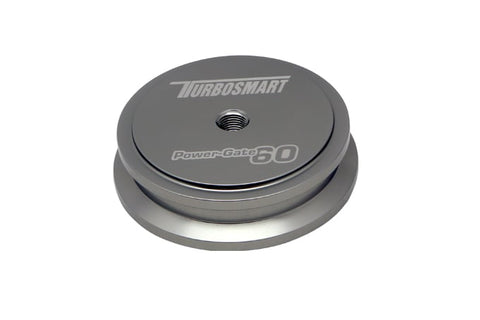 Turbosmart TS-0550-3079 WG60 Welding Purge Bung
