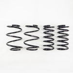 RS-R 2009-2014 Nissan Maxima Down Sus Lowering Springs (Set of 4) N910D RSRN910D