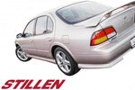 1997-1999 Nissan Maxima STILLEN Driver Side Rear Corner - 108216