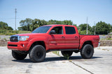 3.5 Inch Lift Kit | UCA | N3 Struts | Toyota Tacoma 4WD | 2005-2022