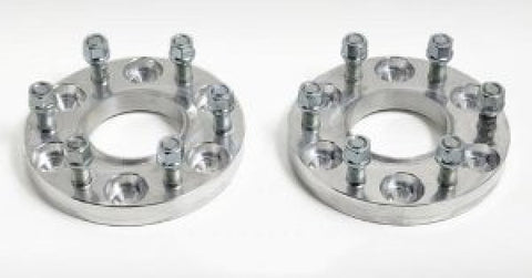 ReadyLift Wheel Spacers 10-3485 PAG10-3485
