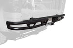 ReadyLift Rear Off-Road Bumper 24-3003 PAG243003