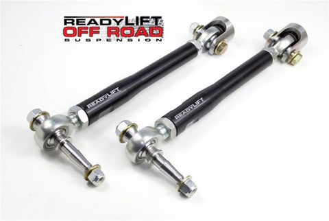 ReadyLift Off-Road Steering Kit 38-1000 PAG381000