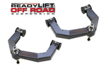 ReadyLift Uniball Upper Control Arm Kit 44-2000 PAG442000