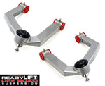 ReadyLift Uniball Upper Control Arm Kit 44-2003 PAG442003
