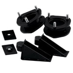 ReadyLift Suspension Leveling Kit 66-1020 PAG661020