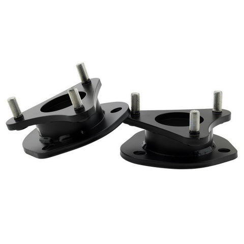 ReadyLift Suspension Leveling Kit 66-1070 PAG661070
