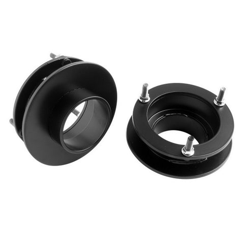 ReadyLift Suspension Leveling Kit 66-1090 PAG661090