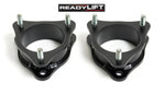 ReadyLift Suspension Leveling Kit 66-2058 PAG662058